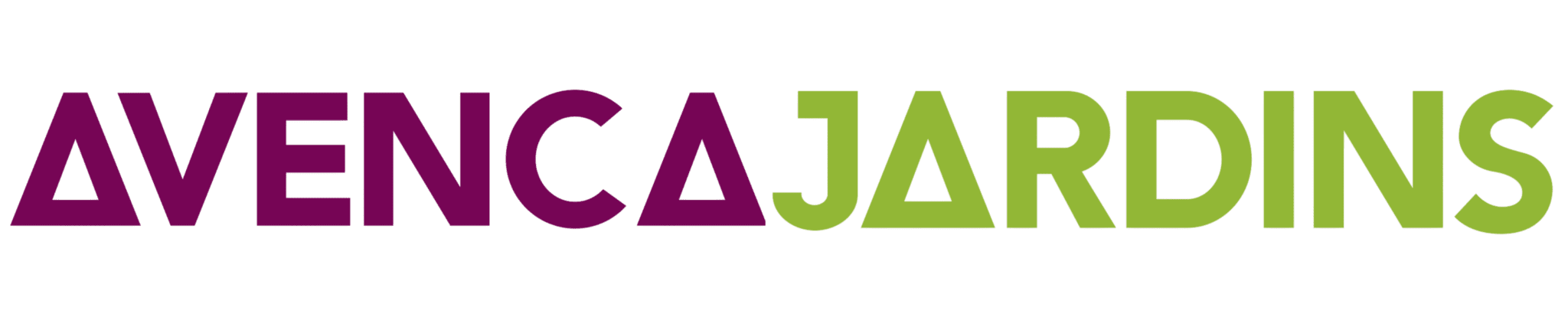 Avenca Jardins — Jardinagem e paisagismo em Balneário Camboriú/SC